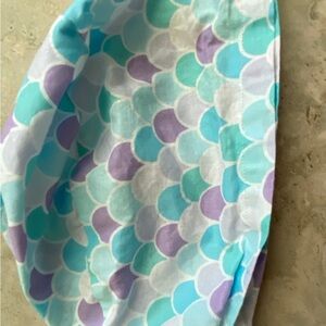 SOLD Scrub hat bundle